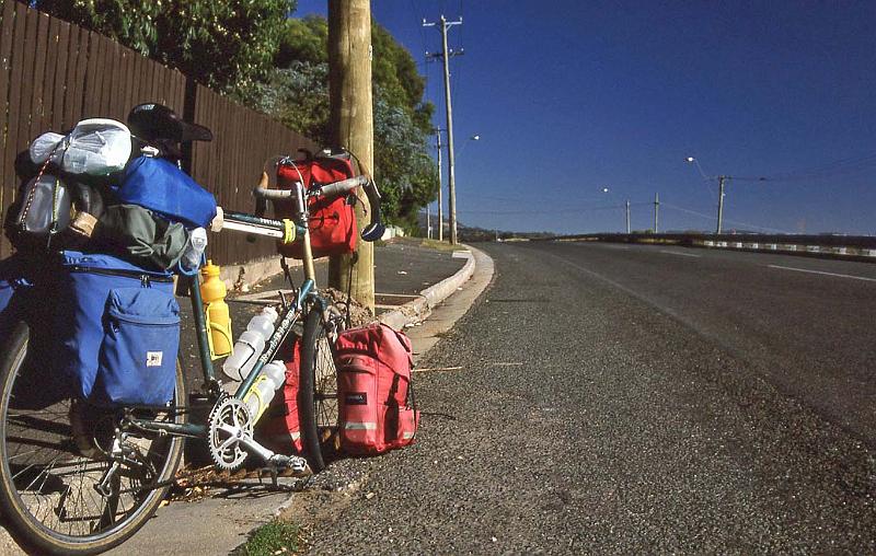 WT 0400 077-05 Australia.jpg